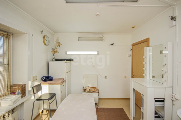 
  Продается универсальное помещение 62.3 м². Фото 12.