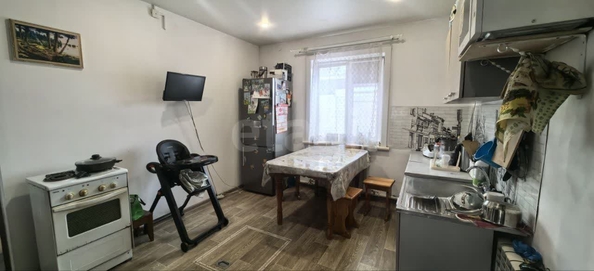 
  Продается дом 80 м². Фото 9.