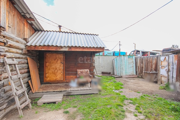 
  Продается дом 80 м². Фото 24.