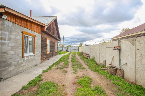 
  Продается дом 80 м². Фото 26.