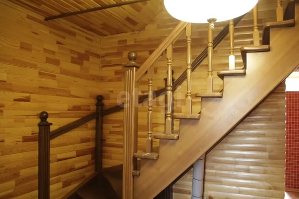 
  Продается дом 133.4 м². Фото 5.
