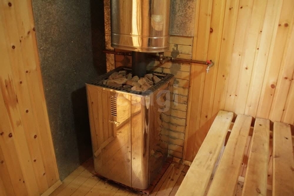 
  Продается дом 133.4 м². Фото 10.