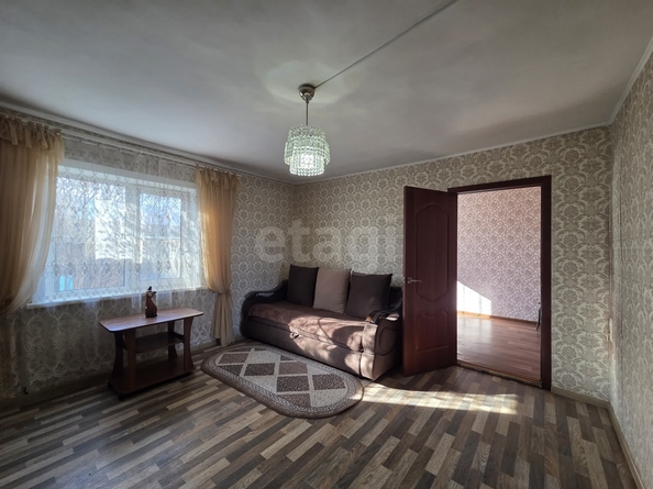 
  Продается дом 90.4 м². Фото 8.