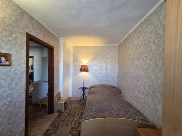
  Продается дом 90.4 м². Фото 13.