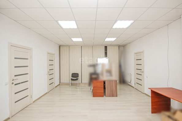 
  Продается производственное помещение 812.5 м². Фото 22.