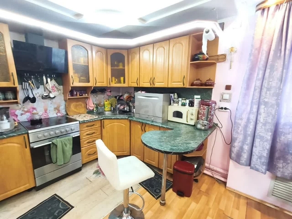 
  Продается дом 142.2 м². Фото 2.
