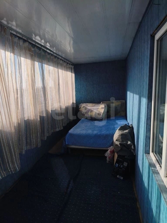 
  Продается дом 142.2 м². Фото 21.