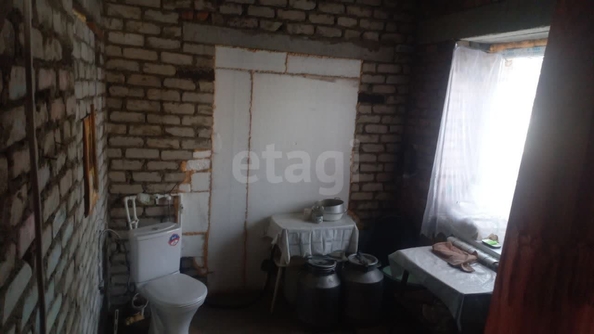 
  Продается дом 285.9 м². Фото 9.