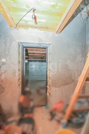 
  Продается дом 220.6 м². Фото 10.