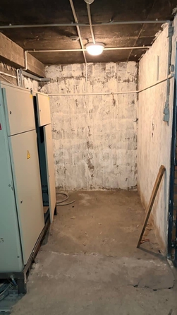
  Продается универсальное помещение 190.5 м². Фото 10.