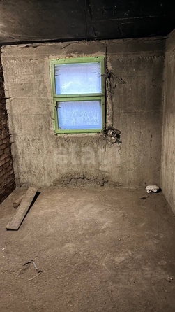 
  Продается универсальное помещение 190.5 м². Фото 11.