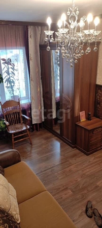 
  Продается дом 230 м². Фото 8.