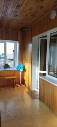 
  Продается дом 230 м². Фото 24.