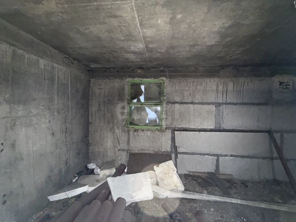 
  Продается универсальное помещение 144.9 м². Фото 10.