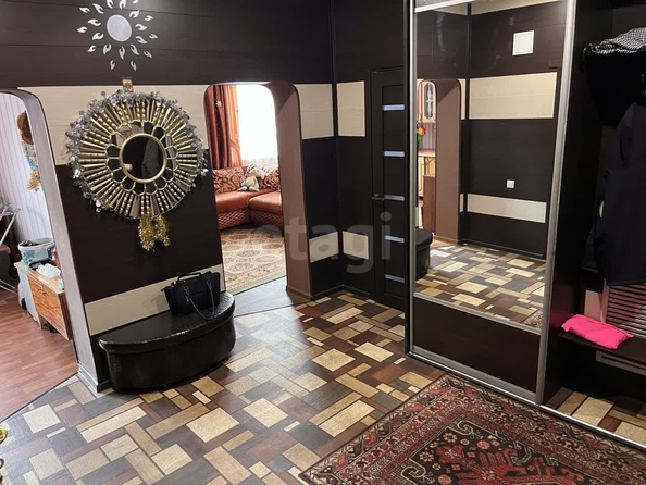 
  Продается дом 166.4 м². Фото 2.
