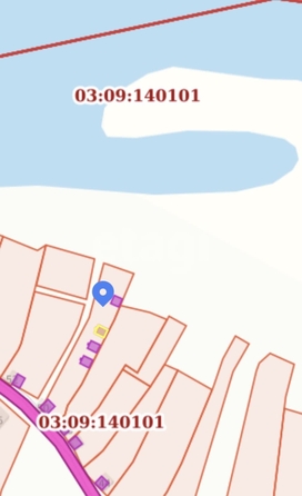 
  Продается дом 45.5 м². Фото 7.