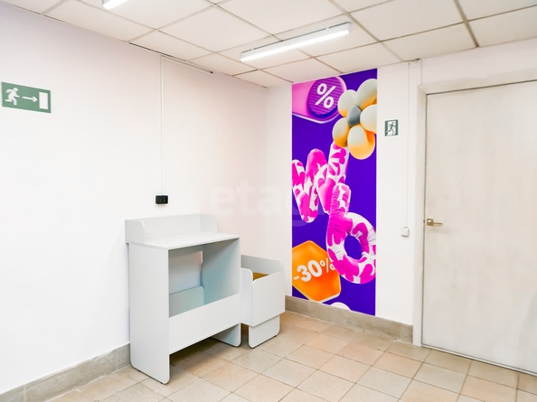 
  Продается универсальное помещение 132.1 м². Фото 3.