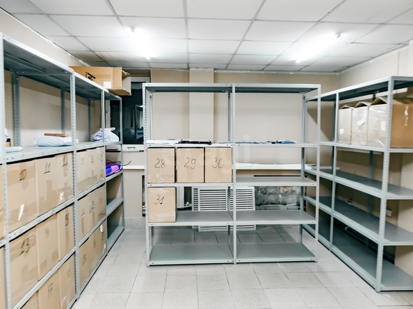 
  Продается универсальное помещение 132.1 м². Фото 8.