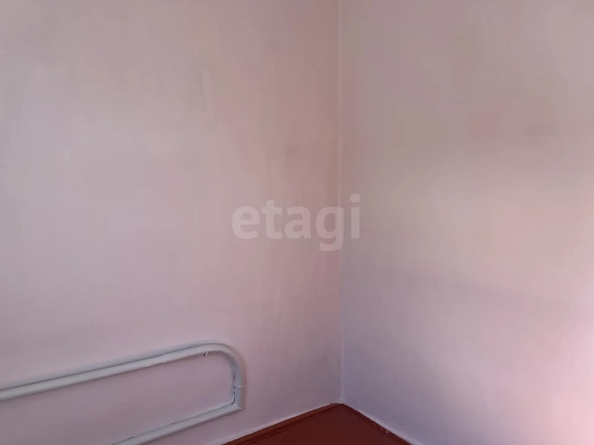 
  Продается дом 46.4 м². Фото 22.