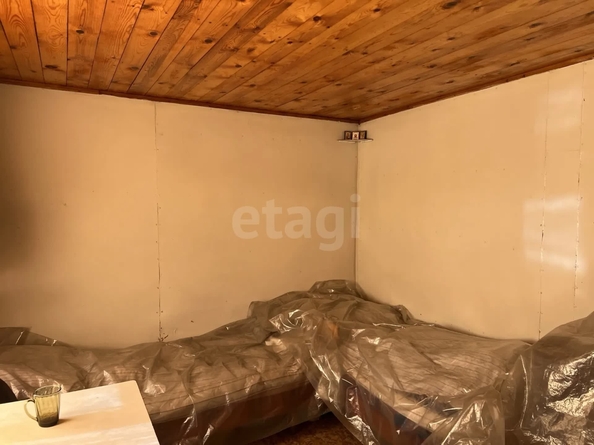 
  Продается дом 46.4 м². Фото 41.