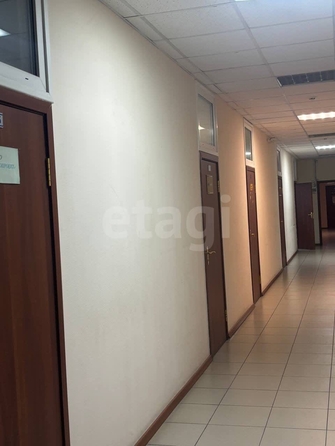 
  Продается офис 24 м². Фото 5.