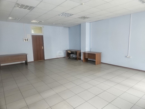 
  Продается офис 46.8 м². Фото 2.