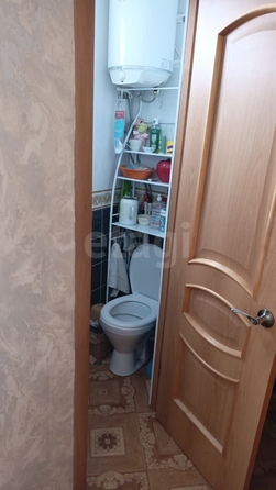 
  Продается дом 63.7 м². Фото 7.