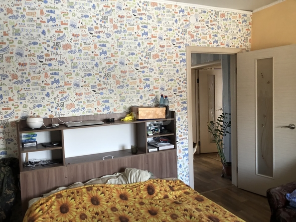 
  Продается дом 61.5 м². Фото 2.