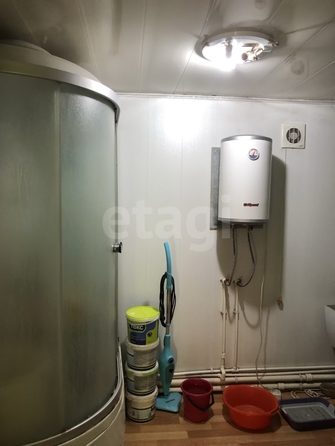 
  Продается дом 61.5 м². Фото 10.
