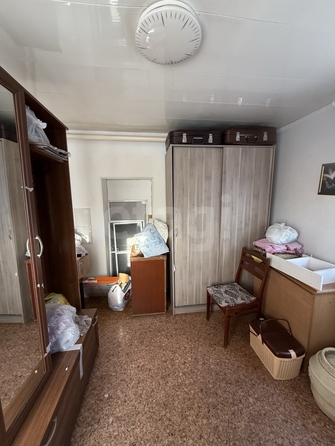 
  Продается дом 80 м². Фото 10.