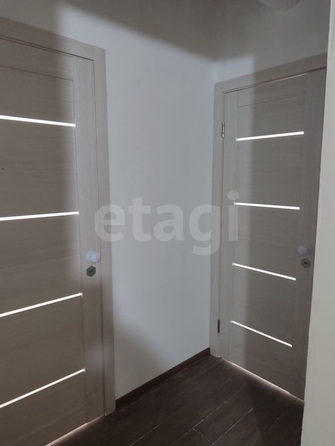 
  Продается офис 49 м², в ЖК Гагаринский, 1 этап. Фото 9.