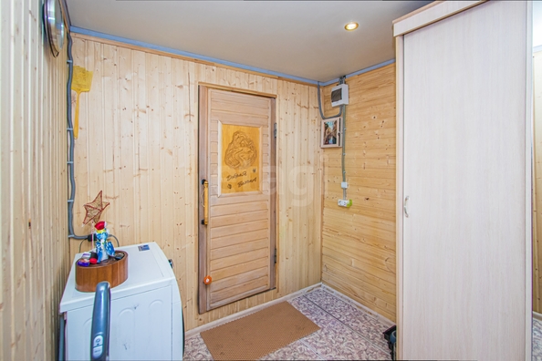 
  Продается дом 87 м². Фото 11.