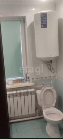 
  Продается дом 50 м². Фото 4.