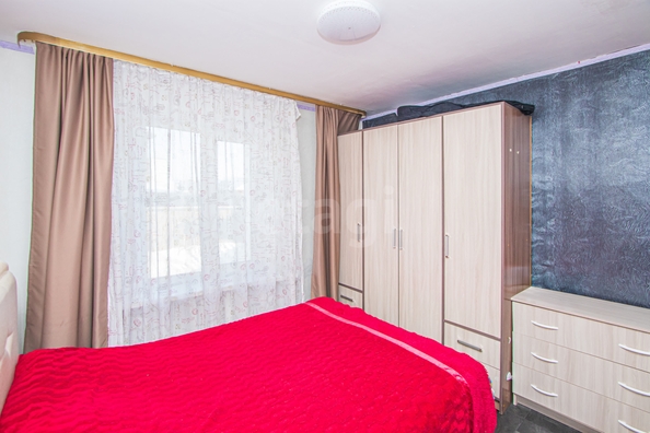 
  Продается дом 127 м². Фото 17.
