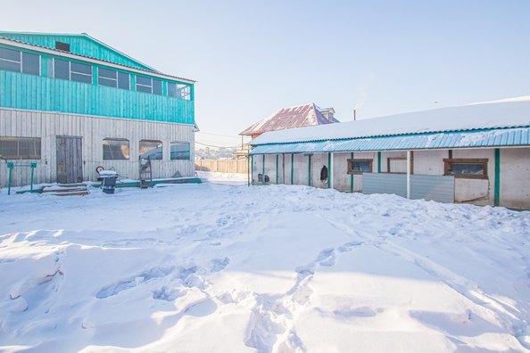 
  Продается дом 127 м². Фото 47.