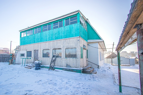 
  Продается дом 127 м². Фото 50.