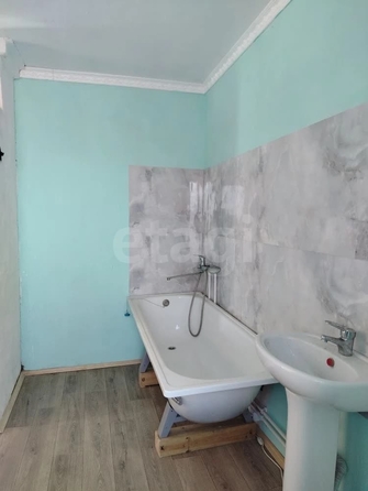 
  Продается дом 42.8 м². Фото 18.