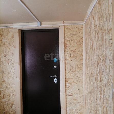 
  Продается дом 42.8 м². Фото 26.
