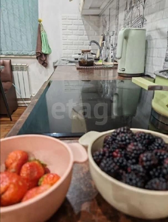 
  Продается дом 100 м². Фото 17.