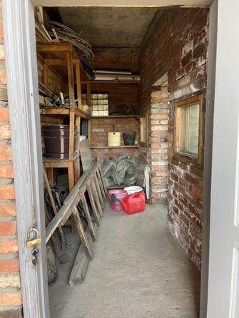 
  Продается дом 140.6 м². Фото 23.