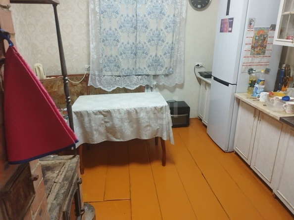 
  Продается дом 77 м². Фото 3.