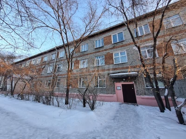 
  Продается комната 10.5 м². Фото 6.
