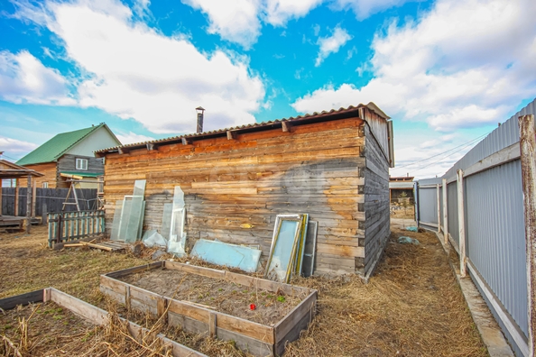 
  Продается дом 81 м². Фото 35.