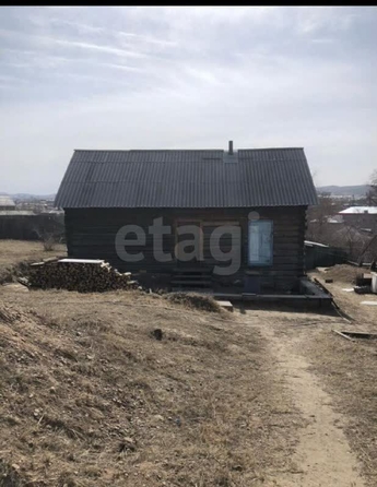 
  Продается дом 44.5 м². Фото 4.