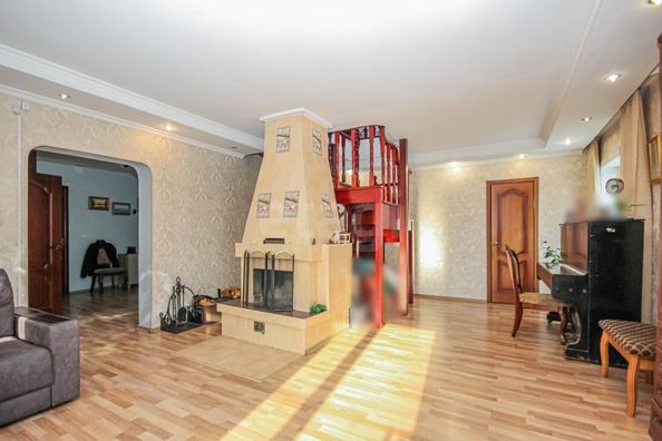 
  Продается дом 147.4 м². Фото 8.