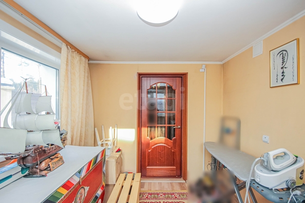 
  Продается дом 147.4 м². Фото 25.