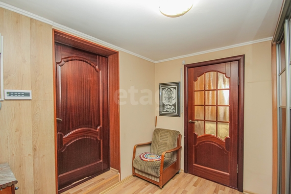 
  Продается дом 147.4 м². Фото 28.