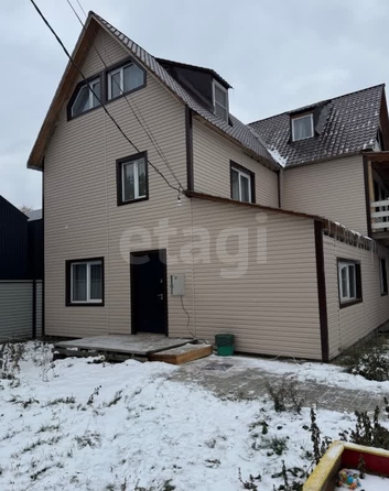 
  Продается производственное помещение 190 м². Фото 5.