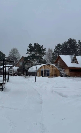 
  Продается производственное помещение 190 м². Фото 11.