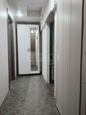
  Продается дом 123.5 м². Фото 5.